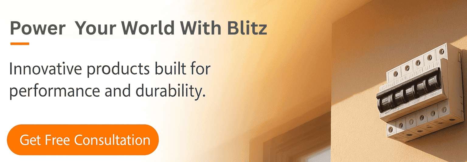 Do Modern Homes Still Use Fuses? Everything You Should Know